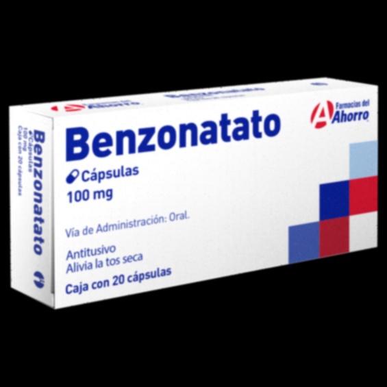 avanafilo