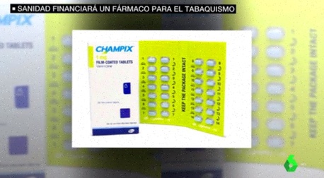 champix