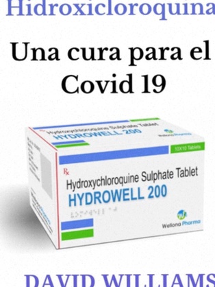 hidroxicloroquina