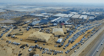arava leflunomida