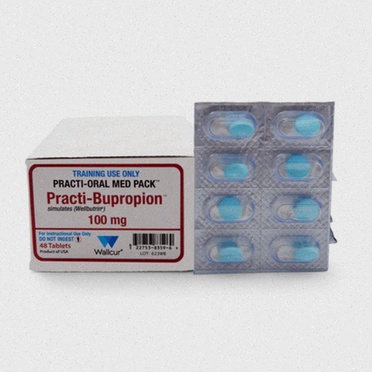 bupropion