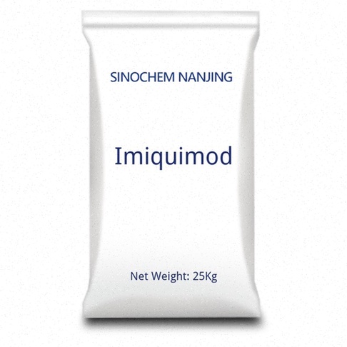 imiquimod