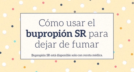 bupropion