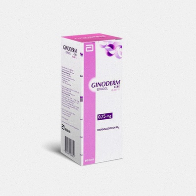 estradiol